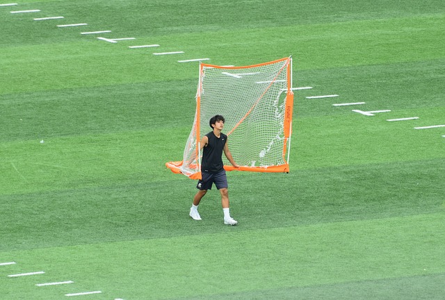 息显得尤为