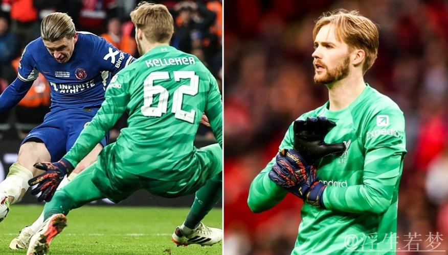 阿森纳梅超锋传射建功,凯莱赫全力扑救仍被进两球,枪手挡不住! 阿森纳梅超锋传射建功,凯莱赫全力扑救仍被进两球,枪手挡不住!