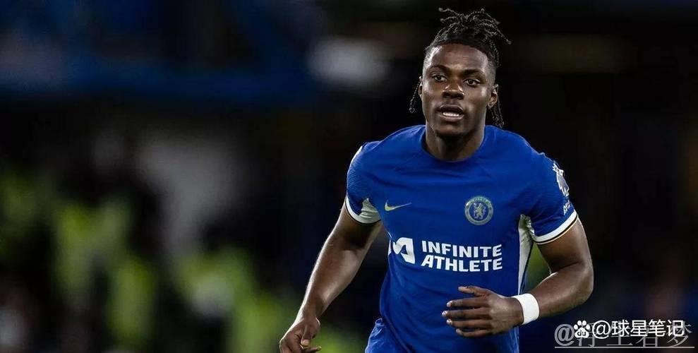 6分！40岁昔日世界第一后卫完美数据：6+2+100%，切尔西球迷感动不已