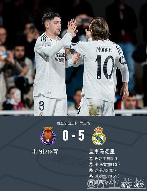 1球1红!皇马两场两次低级失误 创造65年耻辱纪录 门神怒不可遏 1球1红!皇马两场两次低级失误 创造65年耻辱纪录 门神怒不可遏