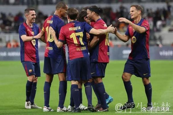 40岁中场传奇再创历史：任意球破门纪念赛季 巅峰对决或重返西甲