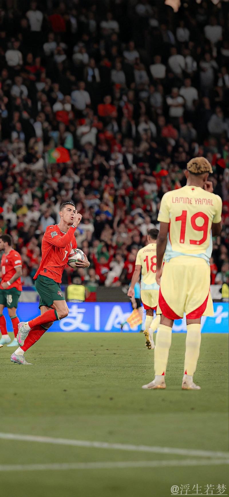 C罗续约悬而未决：对战绩不满望换帅 或为劲敌征战世俱杯