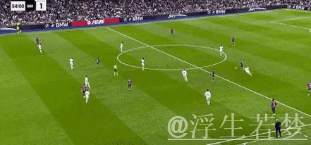 巴塞罗那男篮保持系列赛看点 巴塞罗那男篮保持系列赛看点