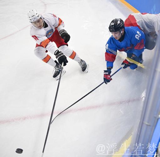 韩国队强势晋级 挺进决赛