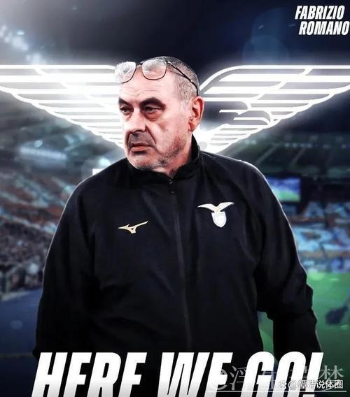 皇马官宣夏窗第4笔引援:5000万欧签下22岁A费获6年合同,曼联赚1000万 皇马官宣夏窗第4笔引援:5000万欧签下22岁A费获6年合同,曼联赚1000万