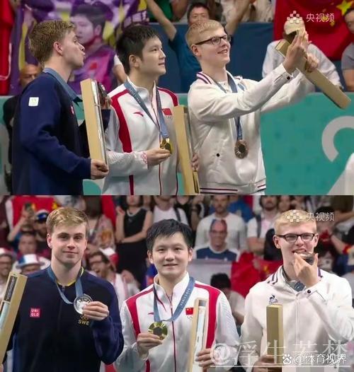 高夫连胜11局 横扫斯维亚特克 高夫连胜11局 横扫斯维亚特克