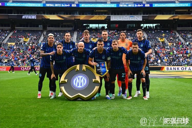 国米出售多名年轻球员并保留未来转会分成,比例覆盖10%-50% 国米出售多名年轻球员并保留未来转会分成,比例覆盖10%-50%