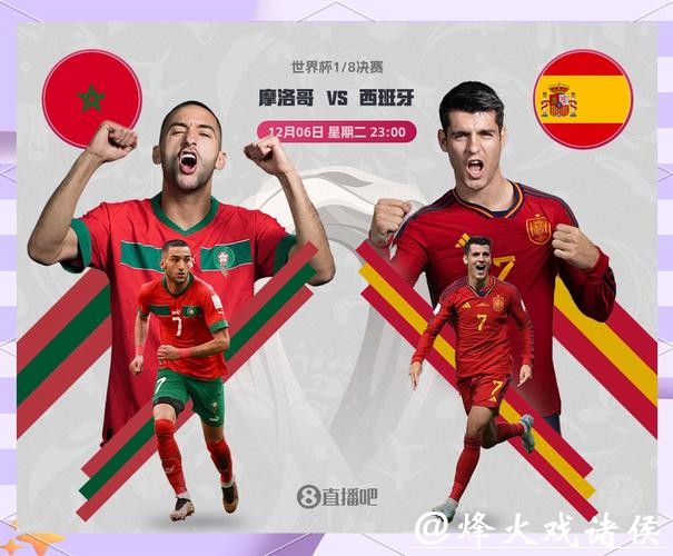 世界杯赛前预测：热门球队与爆冷可能