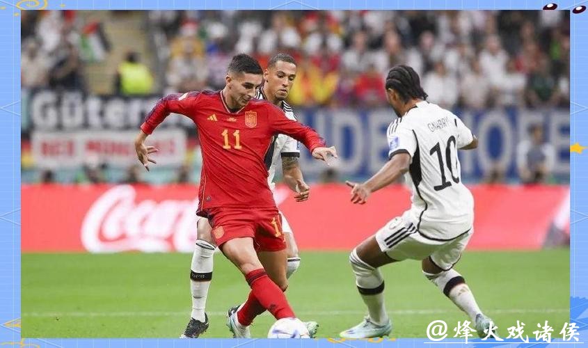 直播世界杯，全程追踪精彩赛事盛况