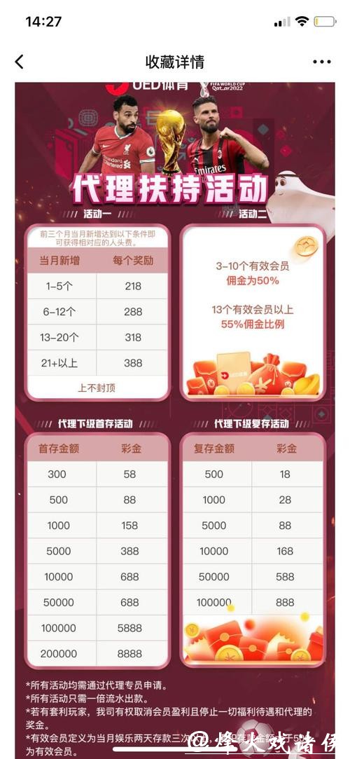 如何安全参与世界杯赌球投注平台选择攻略