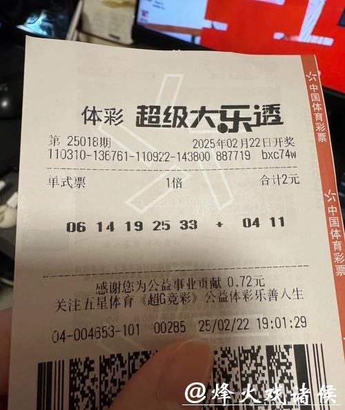 深入探讨世界杯网上投注是否真的靠谱