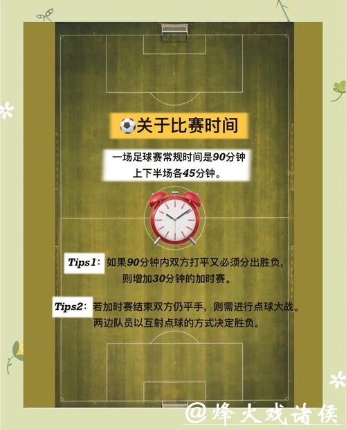 世界杯怎么下注攻略与技巧解析